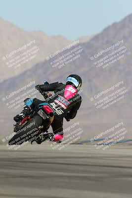 media/Oct-06-2024-Race Pace (Sun) [[d7d39ec7ad]]/10-Turn 9 Backside (1105am)/